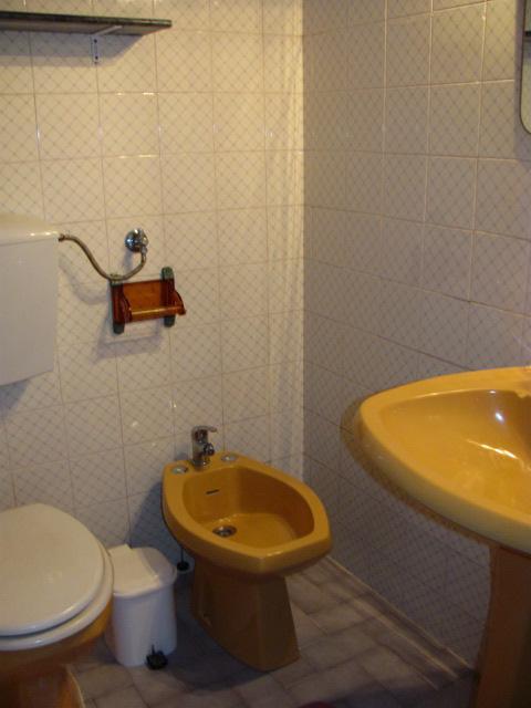 Apartamento Almerinda Albufeira Exterior photo